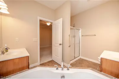 30 Barnstone Lane #18, Canfield, OH 44406 - Photo 35