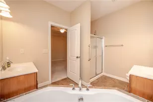 30 Barnstone Ln, Canfield, OH 44406 - Photo 35