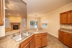 30 Barnstone Ln, Canfield, OH 44406 - Photo 15