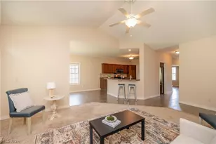 30 Barnstone Ln, Canfield, OH 44406 - Photo 5