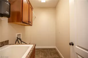 30 Barnstone Ln, Canfield, OH 44406 - Photo 45