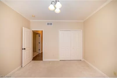 30 Barnstone Lane #18, Canfield, OH 44406 - Photo 37