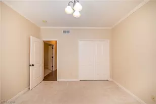 30 Barnstone Ln, Canfield, OH 44406 - Photo 37