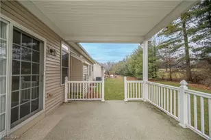 30 Barnstone Ln, Canfield, OH 44406 - Photo 11