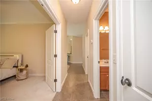 30 Barnstone Ln, Canfield, OH 44406 - Photo 27