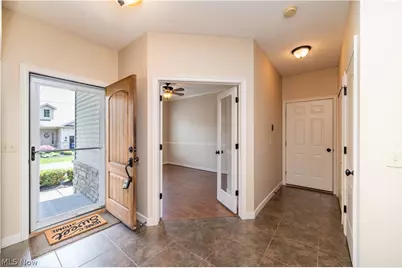 30 Barnstone Lane #18, Canfield, OH 44406 - Photo 29