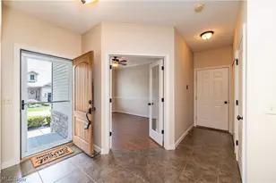 30 Barnstone Ln, Canfield, OH 44406 - Photo 29