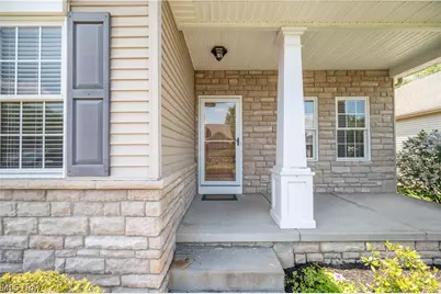 30 Barnstone Lane #18, Canfield, OH 44406 - Photo 3