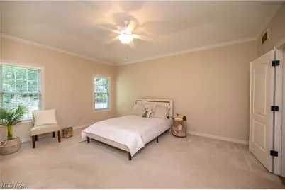 30 Barnstone Lane #18, Canfield, OH 44406 - Photo 21