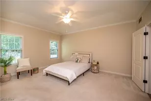 30 Barnstone Ln, Canfield, OH 44406 - Photo 21