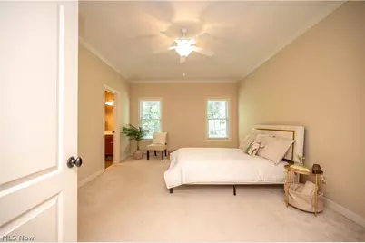 30 Barnstone Lane #18, Canfield, OH 44406 - Photo 19