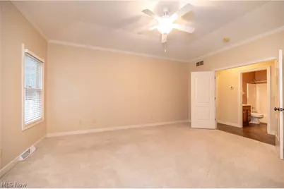 30 Barnstone Lane #18, Canfield, OH 44406 - Photo 31