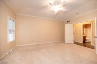 30 Barnstone Ln, Canfield, OH 44406 - Photo 31