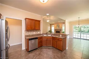 30 Barnstone Ln, Canfield, OH 44406 - Photo 11