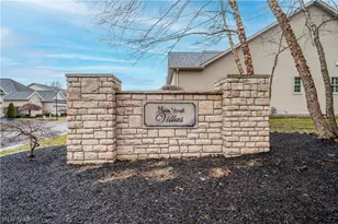 30 Barnstone Ln, Canfield, OH 44406 - Photo 13