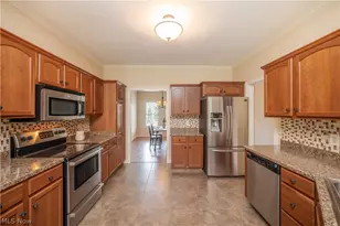 30 Barnstone Ln, Canfield, OH 44406 - Photo 9