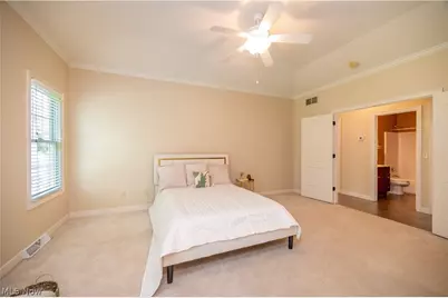 30 Barnstone Lane #18, Canfield, OH 44406 - Photo 23