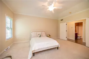 30 Barnstone Ln, Canfield, OH 44406 - Photo 23