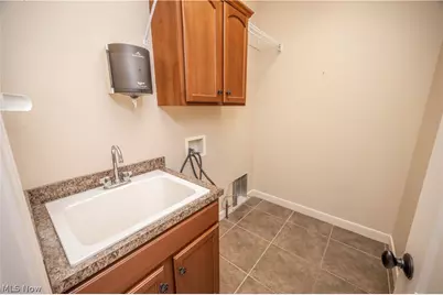 30 Barnstone Lane #18, Canfield, OH 44406 - Photo 35