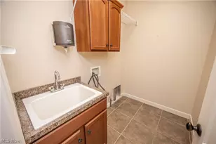 30 Barnstone Ln, Canfield, OH 44406 - Photo 35