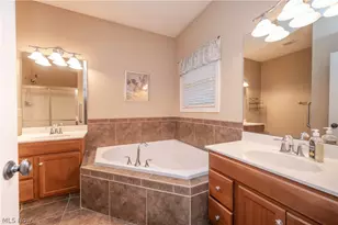 30 Barnstone Ln, Canfield, OH 44406 - Photo 33