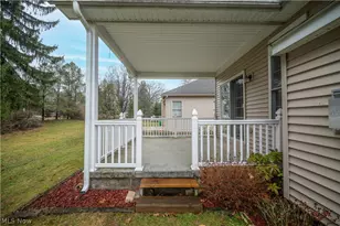 30 Barnstone Ln, Canfield, OH 44406 - Photo 9