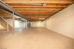 30 Barnstone Ln, Canfield, OH 44406 - Photo 47