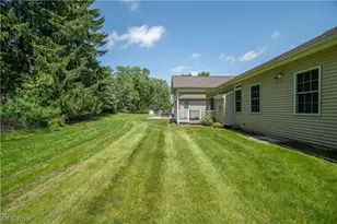 30 Barnstone Ln, Canfield, OH 44406 - Photo 43