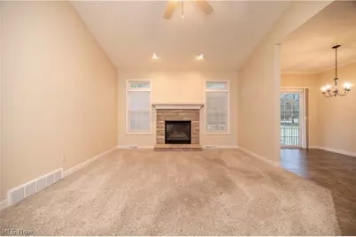 30 Barnstone Lane #18, Canfield, OH 44406 - Photo 19