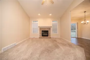 30 Barnstone Ln, Canfield, OH 44406 - Photo 19