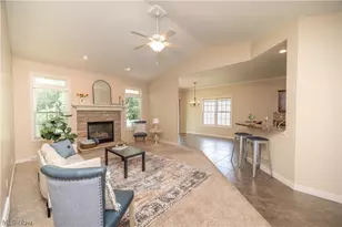 30 Barnstone Ln, Canfield, OH 44406 - Photo 7