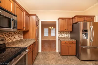 30 Barnstone Lane #18, Canfield, OH 44406 - Photo 17