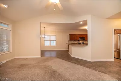 30 Barnstone Lane #18, Canfield, OH 44406 - Photo 21