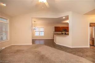 30 Barnstone Ln, Canfield, OH 44406 - Photo 21