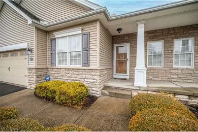 30 Barnstone Lane #18, Canfield, OH 44406 - Photo 3