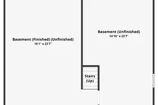 1633 Bancroft St, Cuyahoga Falls, OH 44221 - Photo 27