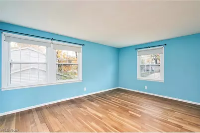 1633 Bancroft Street, Cuyahoga Falls, OH 44221 - Photo 15