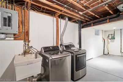 1633 Bancroft Street, Cuyahoga Falls, OH 44221 - Photo 21