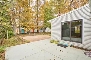 1633 Bancroft St, Cuyahoga Falls, OH 44221 - Photo 23