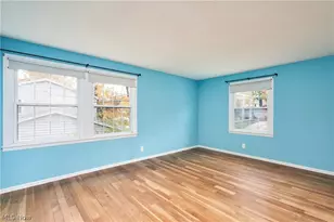 1633 Bancroft St, Cuyahoga Falls, OH 44221 - Photo 15