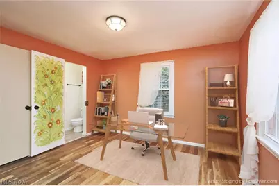 1633 Bancroft Street, Cuyahoga Falls, OH 44221 - Photo 11