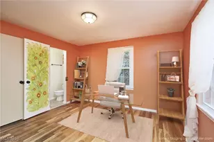 1633 Bancroft St, Cuyahoga Falls, OH 44221 - Photo 11