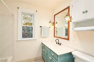 1633 Bancroft St, Cuyahoga Falls, OH 44221 - Photo 19