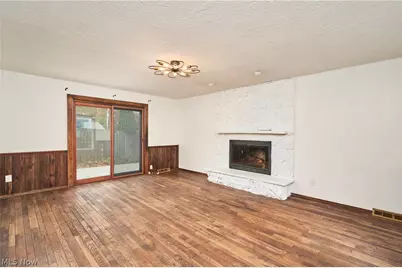 1633 Bancroft Street, Cuyahoga Falls, OH 44221 - Photo 7