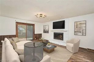 1633 Bancroft St, Cuyahoga Falls, OH 44221 - Photo 3