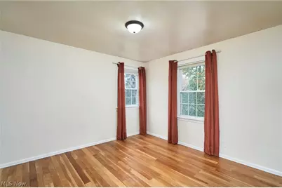 1633 Bancroft Street, Cuyahoga Falls, OH 44221 - Photo 17