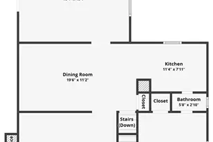 1633 Bancroft St, Cuyahoga Falls, OH 44221 - Photo 25