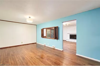 1633 Bancroft Street, Cuyahoga Falls, OH 44221 - Photo 5