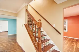 1633 Bancroft St, Cuyahoga Falls, OH 44221 - Photo 13