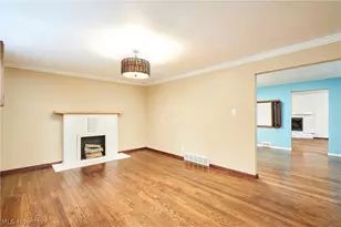 1633 Bancroft St, Cuyahoga Falls, OH 44221 - Photo 5